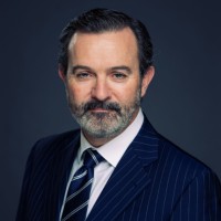 Richard Kennedy