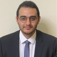 Cyril Samia
