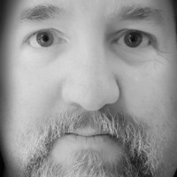 Stuart Tupper