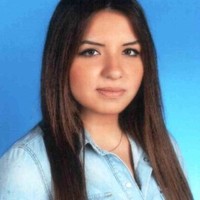 Damla Uzun