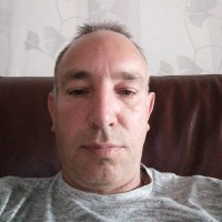 Philippe Viez