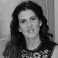 Kate Weston