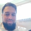 Ahsen Waseem