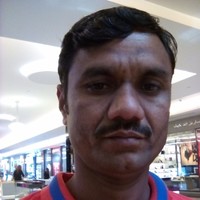 Sahdev Sindha