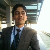 Varun Mandanna