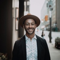 Rafael Rodriguez