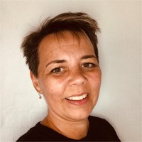Inger Marie Agerbo Christensen