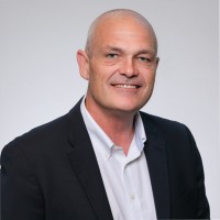 Kevin Meehan
