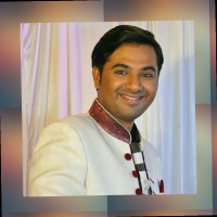 Sharif Shaikh