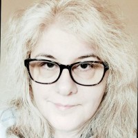Olivia Pocol, Cip, Caib