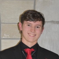 Mason St. Clair