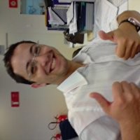 Rodrygo Amaral