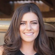Jennifer Adkins
