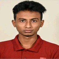 Ramesh Nandi