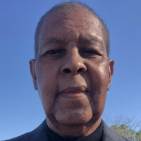 David Points, Jr.