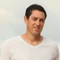 Yonatan Ogorinsky