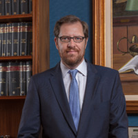 Javier Alegria