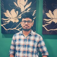 Abdur Rahman M