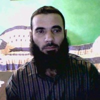 abdurrahim troci