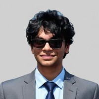 Navin Kumar