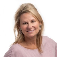 Deanna Baker