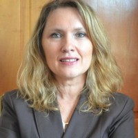 Marcela Sabaleta M.