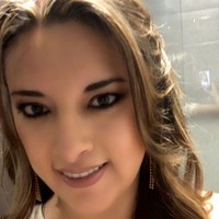 Gissela Heredia