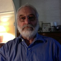 Pierre Zanettacci