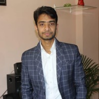 Ashwanee Patel