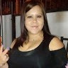 Elizabeth Veloso