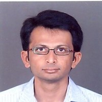 Sanjay Chauhan
