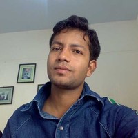 Guru Prakash