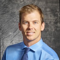 Chris Ries