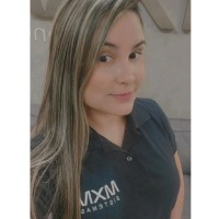 Vanessa Oliveira