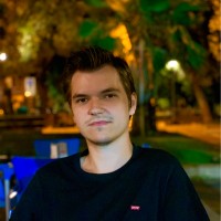 Laurentiu Vlad Șlei