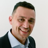 Mathieu Morisseau