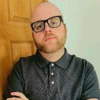 Dan Norris