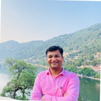 CA Vijendra Maheshwari