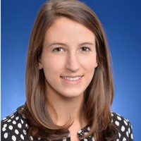 Melissa Briggs