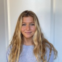 Julia Smolgovsky (MV)