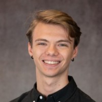 Will Franken