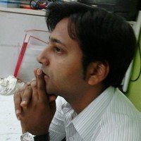 Salaoddin Khatib