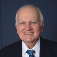 Ron Mowry