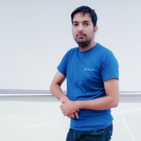 Waseem Abbas