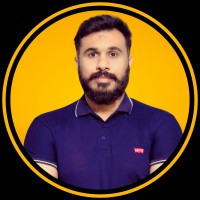 Hamza Hussain