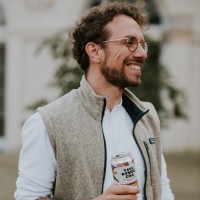 Stefan de Waal