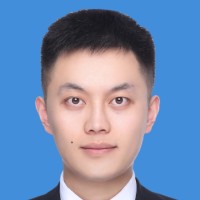 赵昱腾