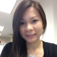 Sue Li