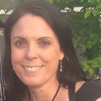 Debra Bernard
