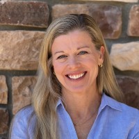 Deb Mahlmeister